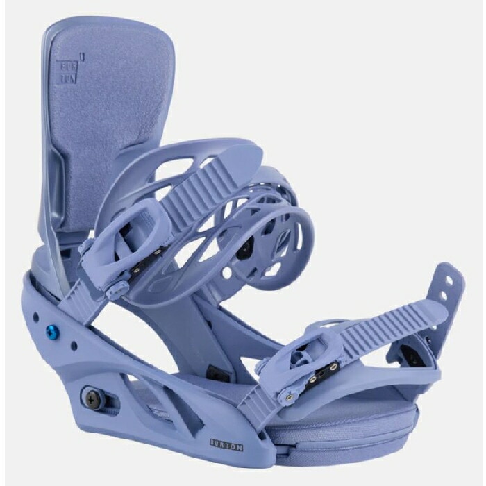 BURTON バートン Women's Burton Lexa Re:Flex Snowboard Bindings