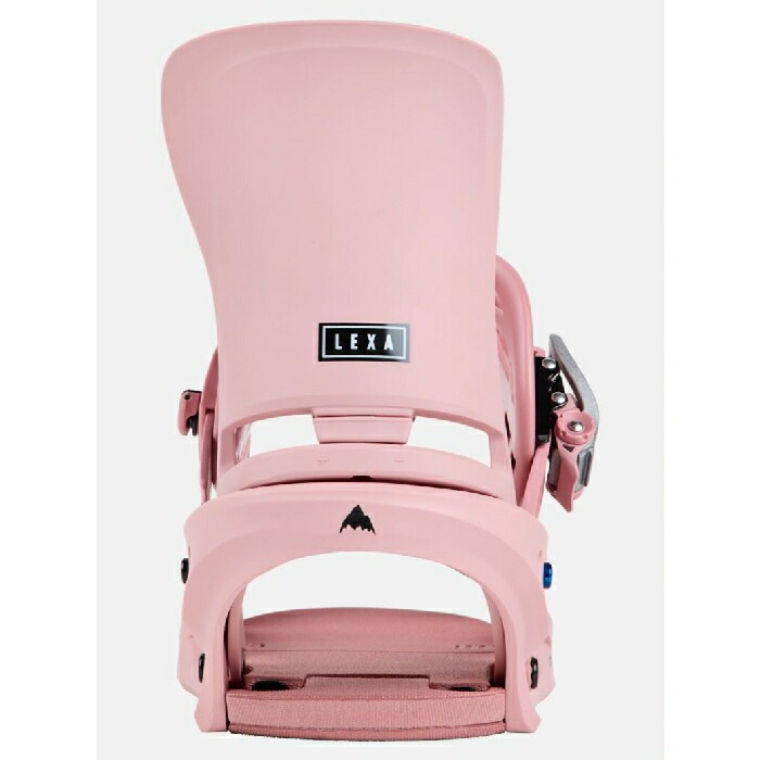 BURTON バートン Women's Burton Lexa Re:Flex Snowboard Bindings