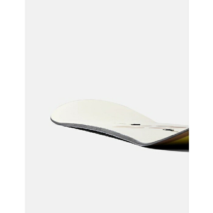 BURTON バートン Family Tree GrilMaster Camber Snowboard 238981 