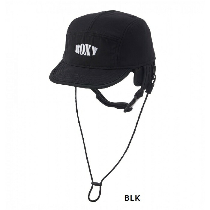 ROXY ロキシー COLD WATER SURF CAP RSA234704 ウォームサーフキャップ