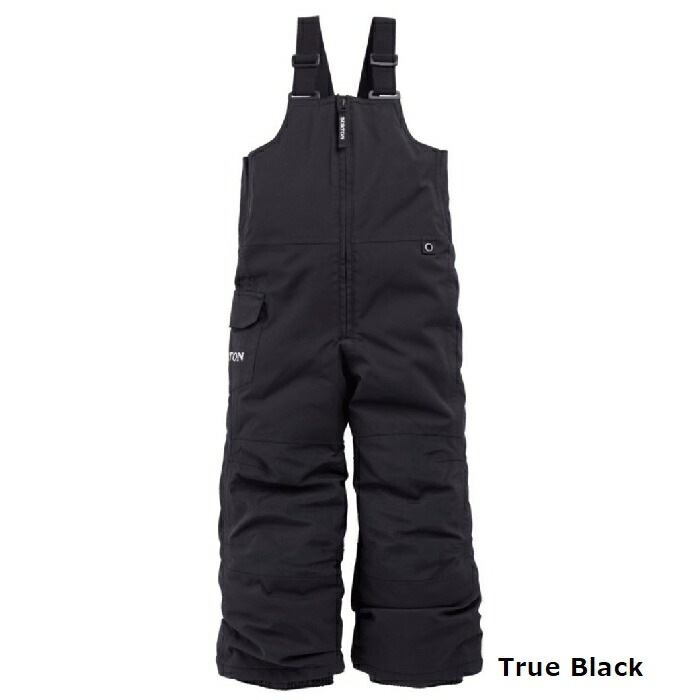 BURTON バートン Toddlers' Burton Maven Bib Pants 130521 キッズ スノービブパンツ レギュラーフィット Room-To-Grow 1サイズアップ トドラー ロゴ 正規品 | ☆スノーボード,ウェア,ブランド,BURTON | ドリーミー公式オンラインストア BURTON バートン Toddlers' Burton Maven Bib Pants 130521 キッズ スノービブパンツ レギュラーフィット Room-To-Grow 1サイズアップ トドラー ロゴ 正規品 | ☆スノーボード,ウェア,ブランド,BURTON | ドリーミー公式オンラインストア