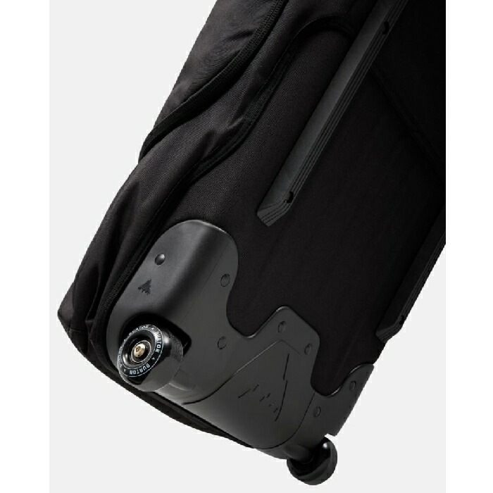 BURTON バートン Wheelie Gig Snowboard Bag 234811 ウィーリー ギグ