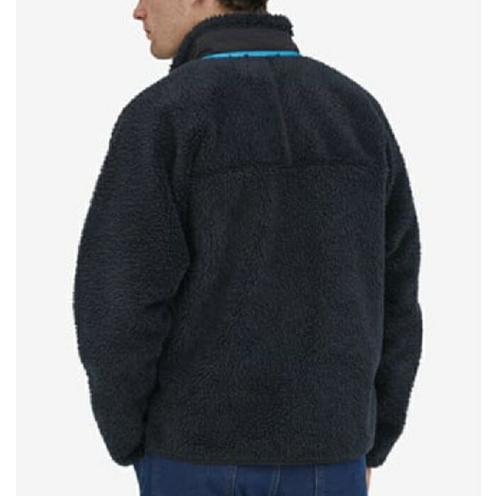 patagonia パタゴニア メンズ・クラシック・レトロX・ジャケット 23056