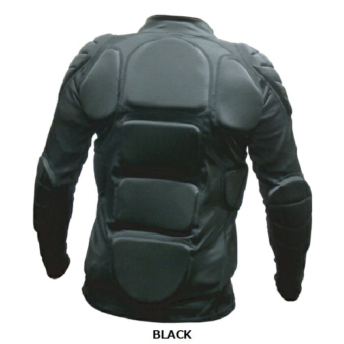 ARK エイアールケイ SS BODY PROTECTOR AR11302 ボディープロテクター PF-01 3Dエアーメッシュ カスタマイズシステム  ユニセックス スノーボード 正規品-スノーボード（キッズ）・サーフィンの専門店｜DREAMY