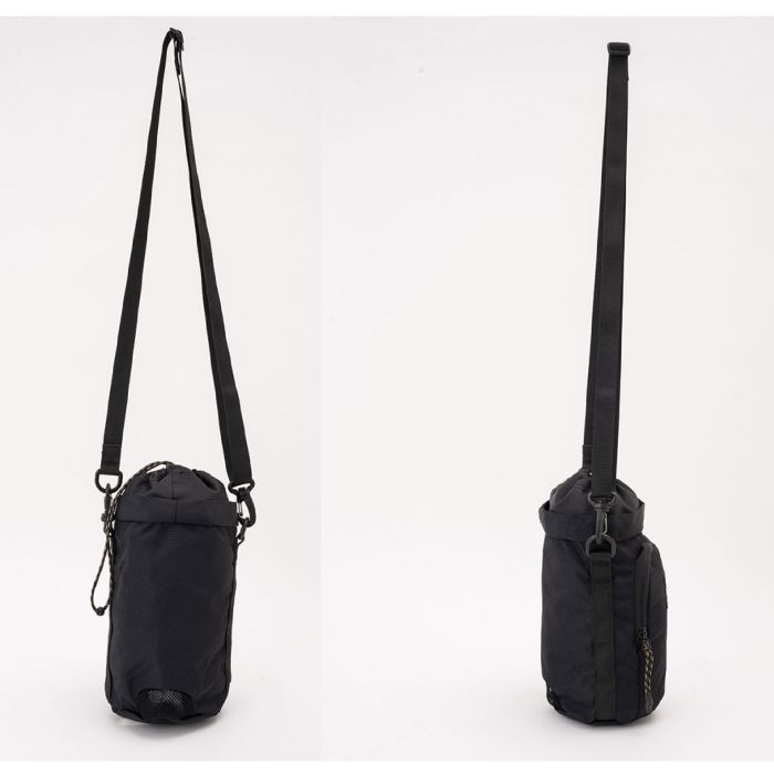 DAKINE ダカイン JADE HYDRATION BAG BE237018 ショルダーバッグ 斜め
