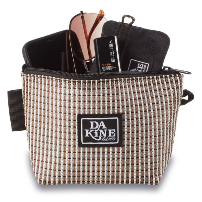 DAKINE 上下セット　Lサイズ　ダカイン ボルコム DAKINE 上下セット Lサイズ ダカイン ボルコム DAKINE 上下