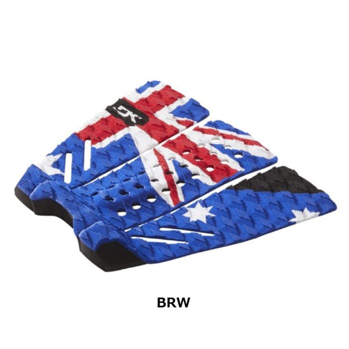 【M.H】FCS2 PC JW TRI M & ダカインデッキバッドBI M.H】FCS2 PC JW TRI M & ダカインデッキバッドBI M.H】FCS2 PC JW TRI