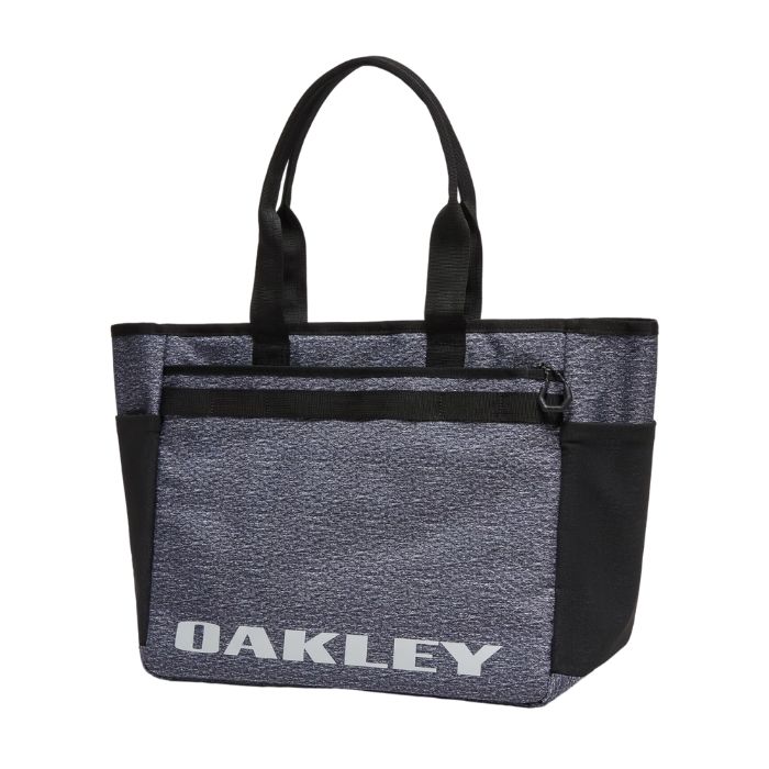 OAKLEY オークリー Enhance Tote 8.0 New Athletic Grey トートバッグ ロゴ 耐水性 スポーツ  FOS901734-27B 正規品 | ☆アパレル,OAKLEY | ドリーミー公式オンラインストア