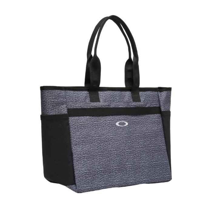 OAKLEY オークリー Enhance Tote 8.0 New Athletic Grey トートバッグ ロゴ 耐水性 スポーツ  FOS901734-27B 正規品 | アパレル,OAKLEY | ドリーミー公式オンラインストア