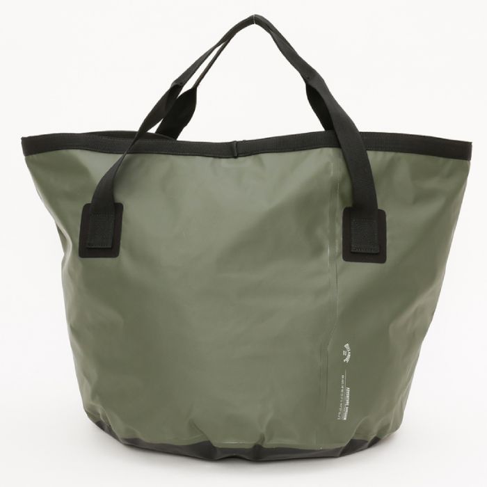 BILLABONG（ビラボン）の「BILLABONG メンズ 【A/DIV.】 SURFTREK ROLLER バッグ（スーツケース/キャリーバッグ）」  - WEAR