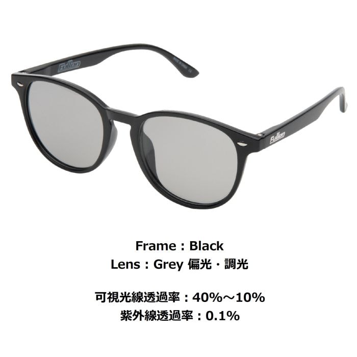 Violetmoon様連絡専用 e☆イヤホン 【中古】水月雨 Moondrop Quark2 x Muse Dash