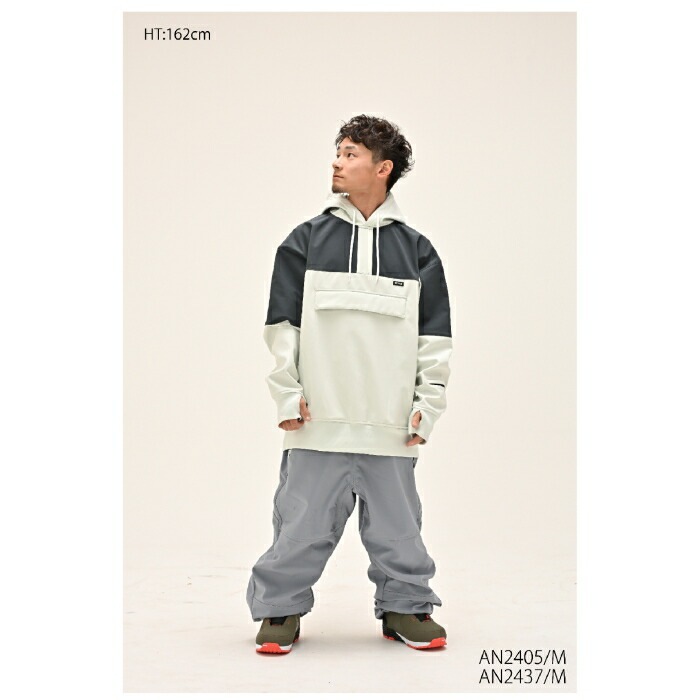 【新品未使用品】The BONEZ ANTHEM パーカー LL 新品未使用品】The BONEZ ANTHEM パーカー LL