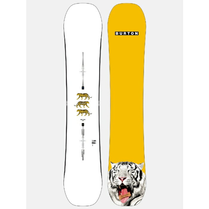 BURTON バートン Men's Process Camber Snowboard 106921 ピュアポップキャンバー ツイン The  Channel 中級者向け スノー ボード 板 メンズ 正規品 | ☆スノーボード,ボード,ブランド,BURTON,メンズ |  ドリーミー公式オンラインストア