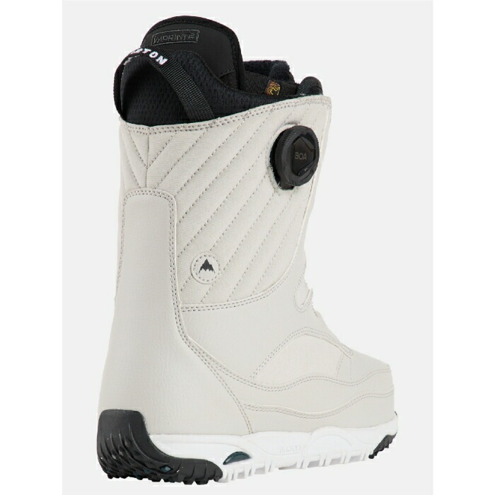 BURTON バートン Women's Limelight Boa Wide 215351 ウィメンズ