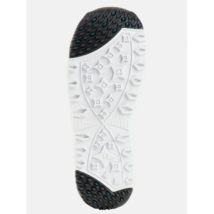 BURTON バートン Women's Limelight Boa Wide 215351 ウィメンズ