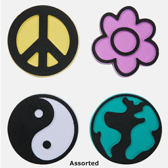 BURTON バートン Foam Stomp Pad 203421 デッキパッド フォーム