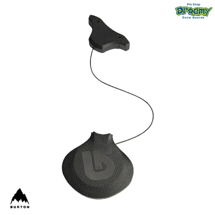 BURTON バートン Riglet Board Reel 113271 スノーボードバートン