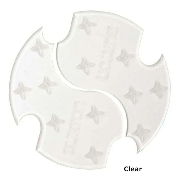 BURTON バートンSplit Stomp Pad 108211 デッキパッド スプリット