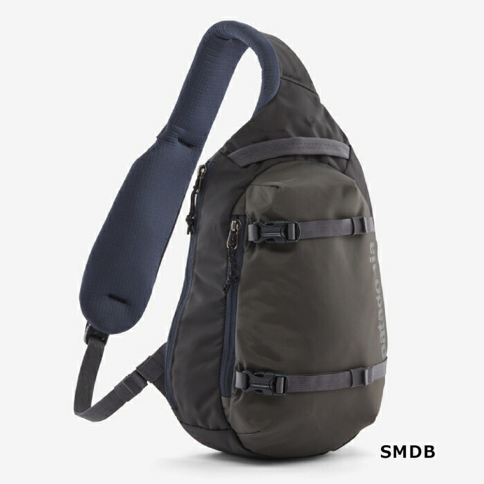 patagonia アトムスリング8L アトム・スリング 8L - パタゴニア公式オンラインショップ