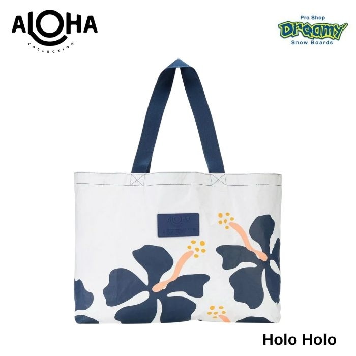 ALOHA COLLECTION アロハコレクション MO'OREA HOLO HOLO HOLWT233