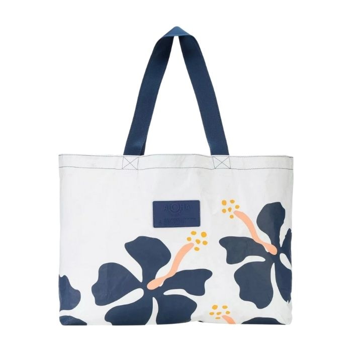 ALOHA COLLECTION アロハコレクション MO'OREA HOLO HOLO HOLWT233