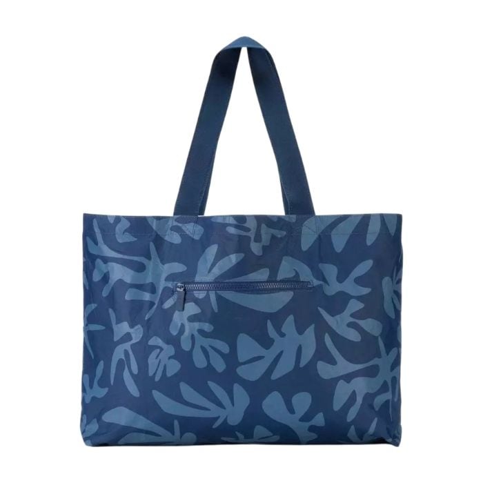 ALOHA COLLECTION アロハコレクション MO'OREA HOLO HOLO HOLWT233