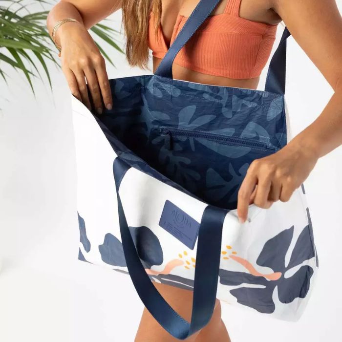 ALOHA COLLECTION アロハコレクション MO'OREA HOLO HOLO HOLWT233