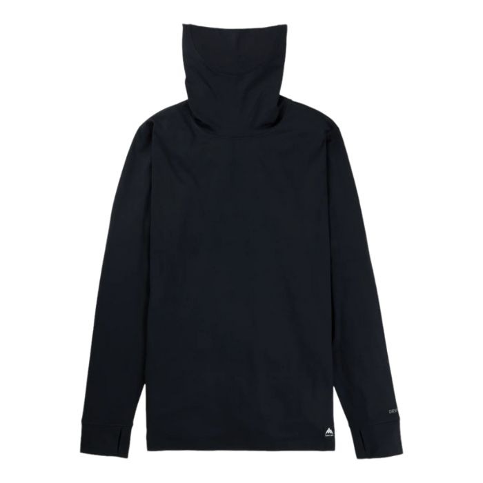 バートン スノーボードウェア レディース ジャケット 24-25 Burton [ak] ゴアテックス 2レイヤー アップシフト  W25JP-212821 Womens [ak] GORE-TEX 2L Upshift Jacket ウィメンズ スノーウェア スキー  2024-2025 正規品 | 