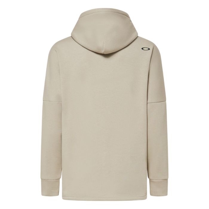 OAKLEY オークリー FGL Slick Fleece Hoodie 2.7 FOA406895 トレーナー 