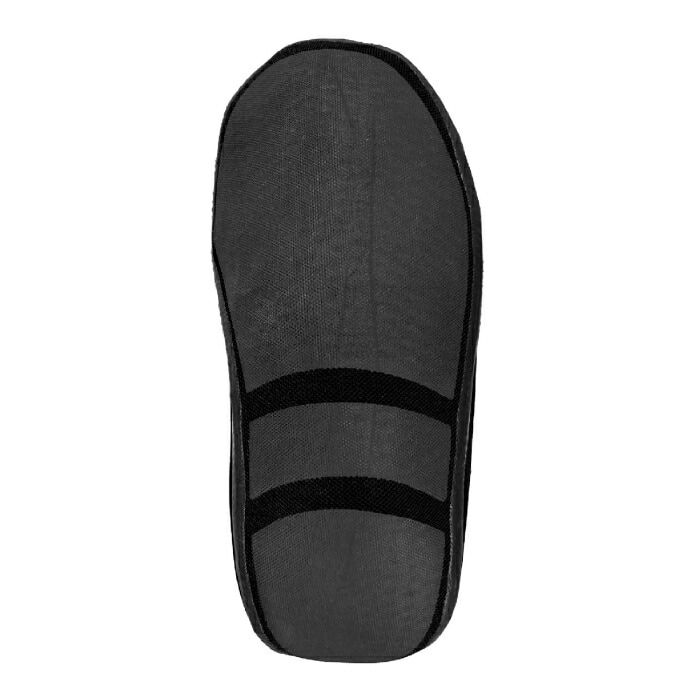 SURF8 サーフエイト 5MM スタンダードソックス ラウンド 84F1FX2 25