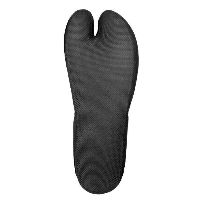 SURF8 3mm スタンダードソックス M SURF8 サーフエイト 3MM スタンダードソックス2股 84F1FX3 24-28cm