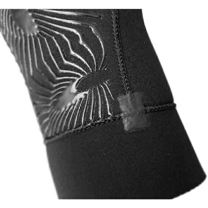 SURF8 サーフエイト 2MM スムースジャージグローブ起毛 84F2GF3 保温