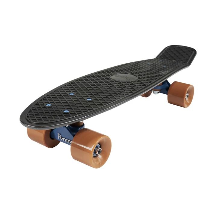 Penny ペニースケートボード クラシックスシリーズ RAVEN 22インチ