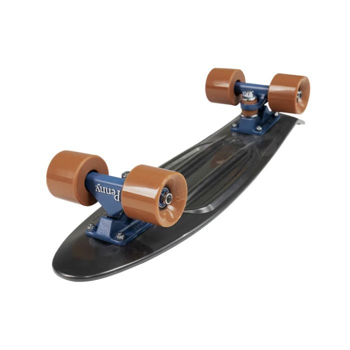 Penny ペニースケートボード クラシックスシリーズ RAVEN 22インチ