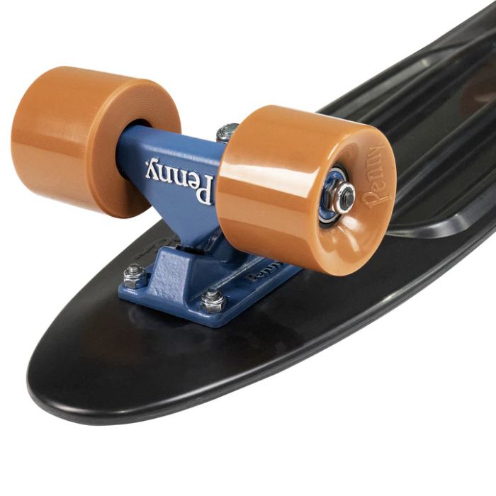 Penny ペニースケートボード クラシックスシリーズ RAVEN 22インチ