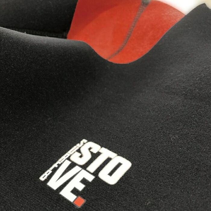 Surf8 ストーブ surf8 インナー all products タグ 防寒 インナー サーフ 公式通販