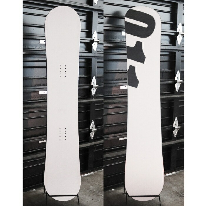 25-26 011 Artistic DOUBLE FLY SPIN 138/140/143/145 ゼロワンワン