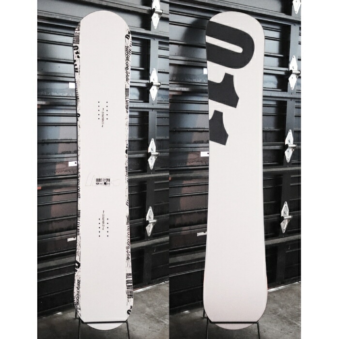 25-26 011Artistic DOUBLE FLY SPIN 148.5/151/152/153/154 ゼロ