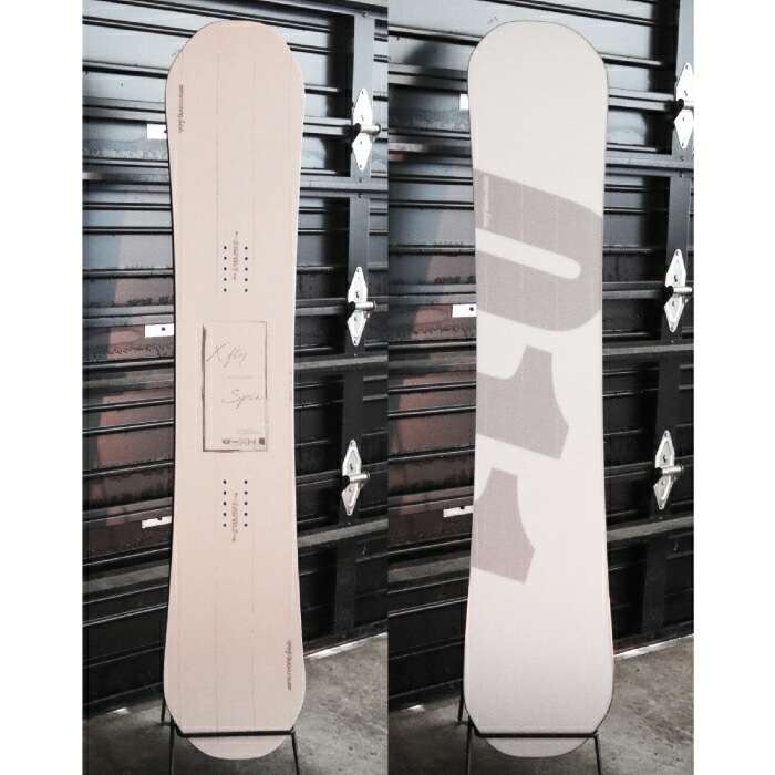 25-26 011Artistic X FLY SPIN ゼロワンワンアーティスティック