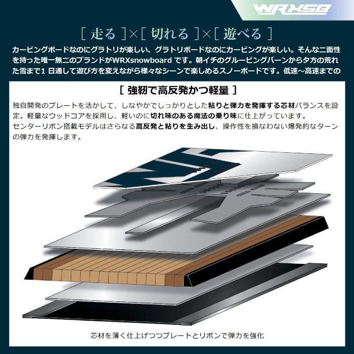 カービングプレート　2セット 楽天市場】アルペン用☆OJK CARVING PLATE 02 FOR ALPINE HARD