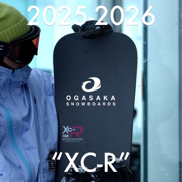 OGASAKA XC 158cm ハンマーヘッド カービング オガサカ 整備済 2425oga-xc-2.jpg