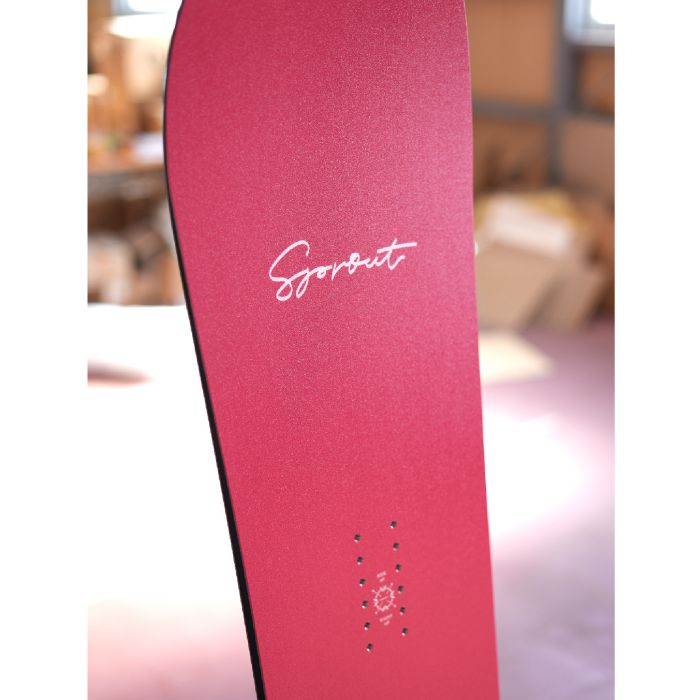 スノーボード Ogasaka Sprout 164 2526oga-spr-7.jpg