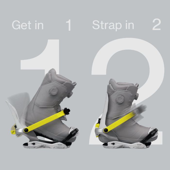 Bataleon スノーボード ブラック/ホワイト 楽天市場】バタレオン 板（シェイプ（スノーボード）ディレク