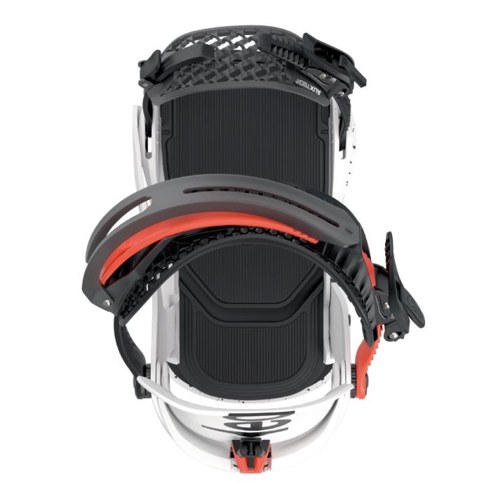 25〜26 ステップイン　バタレオン フェイズ　AW FASE ブラスター 新品 楽天市場】25-26 Bataleon バタレオン ビンディング Blaster AW FASE