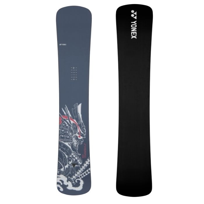 YONEX SYMARC Mg シマークマグ YONEX ヨネックス 25-26 SYMARC MG シマーク マグ スノーボード