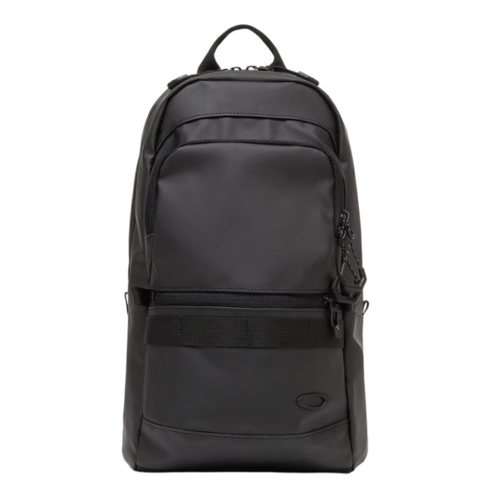 OAKLEY オークリー ENHANCE SLING 9.0 FOS901983-081 Black