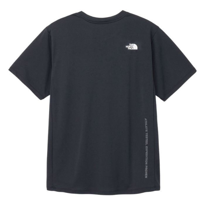 THE NORTH FACE ノースフェース ショートスリーブワンポイントロゴ