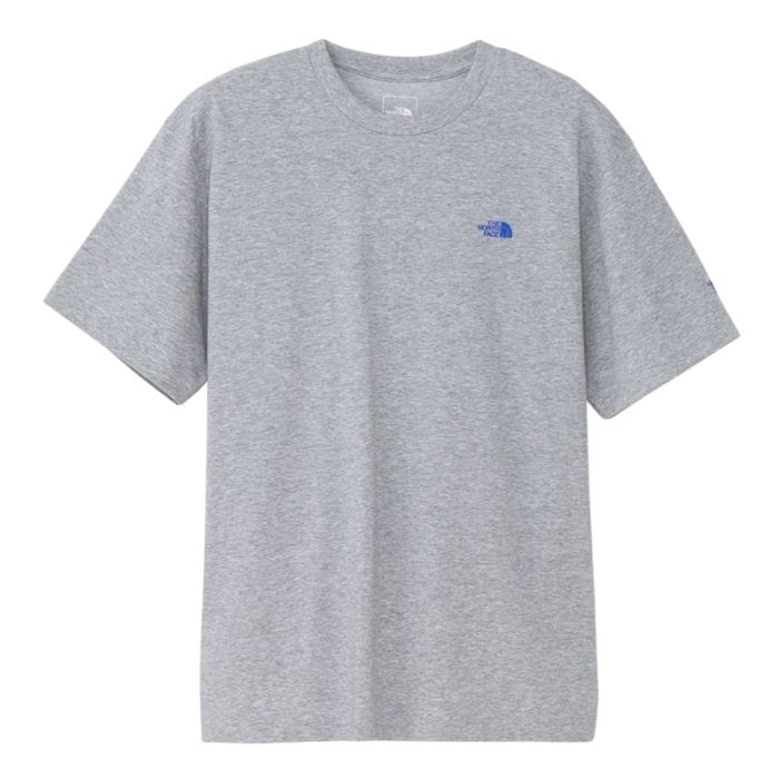 THE NORTH FACE ノースフェース ショートスリーブTNFモンキーマジック