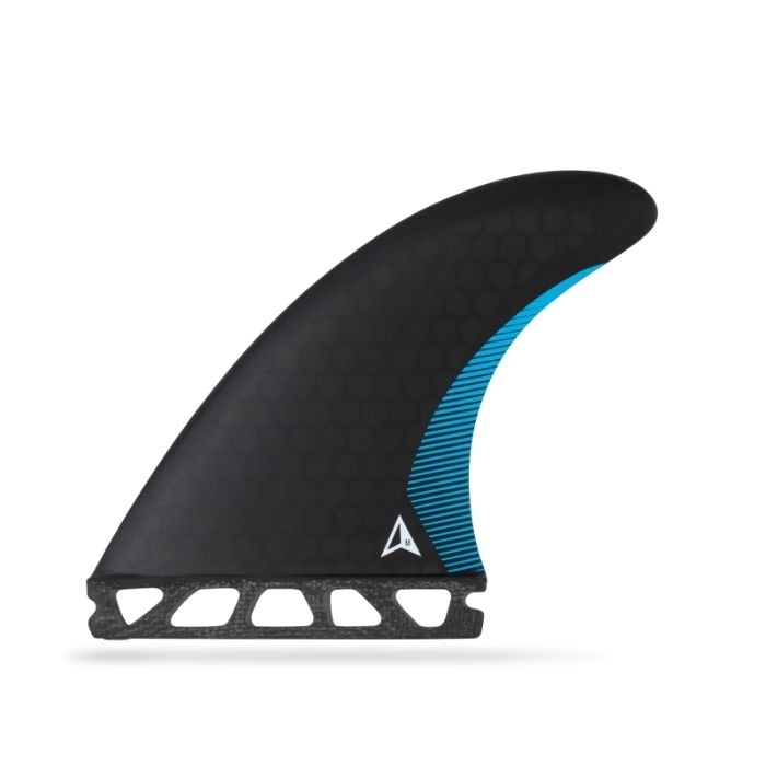 ROAM フィン PERFORMANCE THRUSTER FINS FUTUREフィン 対応 3フィン 3