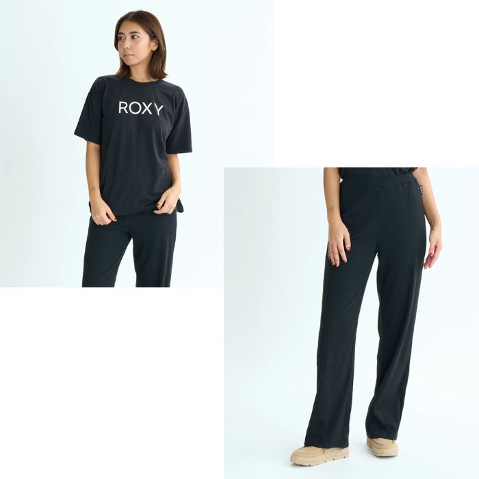 即納☆ROXY HAPPYBAG RZ5359111 ハッピーバッグ レディース ロキシー